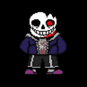 Bad Time Simulator - Play on the-freakcircus.com