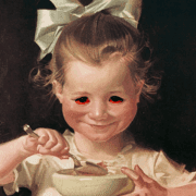 Be Honest - Atmospheric Visual Novel Background | the-freakcircus.com