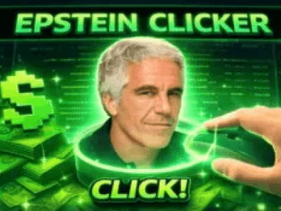 Epstein Clicker Online: Best Idle Growth & Incremental Game - Play on the-freakcircus.com