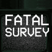 Fatal Survey - Play on the-freakcircus.com
