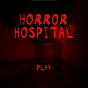 Horror Hospital - Play on the-freakcircus.com