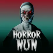 Horror Nun - Suggested Game on the-freakcircus.com