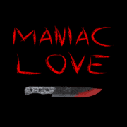 Maniac Love - Play on the-freakcircus.com