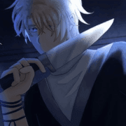 My Husband is a Stranger - Play on the-freakcircus.com