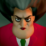 Scary Teacher 3D: Outwit Miss T in this Prank Simulator - Play on the-freakcircus.com