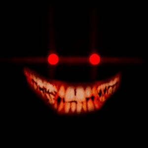 SCP-087: Horror Stairs - Play on the-freakcircus.com