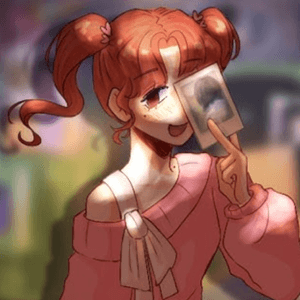 Shutter - Play on the-freakcircus.com