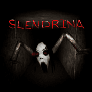 Slendrina - Play on the-freakcircus.com