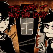 The Coffin of Andy and Leyley: Survive the Quarantined Escape - Play on the-freakcircus.com