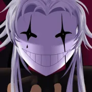 The Freak Circus: Survive Their Deadly Obsession - Play on the-freakcircus.com