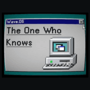 The One Who Knows - Play on the-freakcircus.com