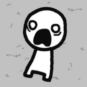 We Become What We Behold - Atmospheric Visual Novel Background | the-freakcircus.com