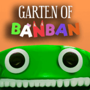 Garten of BanBan Background Art - the-freakcircus.com Garten of BanBan - Atmospheric Visual Novel Background | the-freakcircus.com