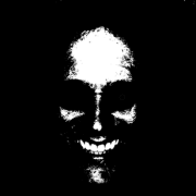 Scary Assessment Background Art - the-freakcircus.com Scary Assessment - Atmospheric Visual Novel Background | the-freakcircus.com