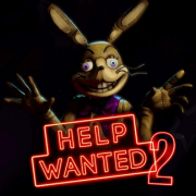 FNAF Help Wanted 2 - Suggested Game on the-freakcircus.com