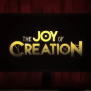 FNAF The Joy of Creation - Suggested Game on the-freakcircus.com