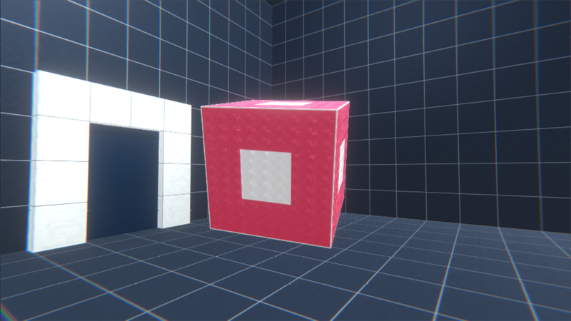 Grey-Box Testing - Suggested Game on the-freakcircus.com