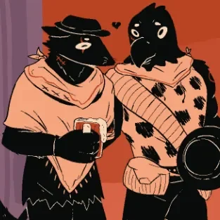 Lookouts - Suggested Game on the-freakcircus.com