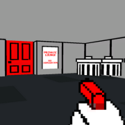 Speed Shooter - Suggested Game on the-freakcircus.com