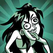 Stupidella - Suggested Game on the-freakcircus.com