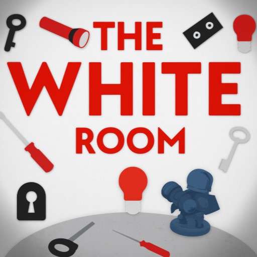 The White Room - Suggested Game on the-freakcircus.com