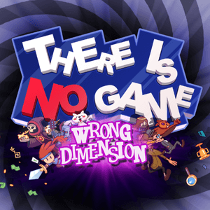 There Is No Game - Suggested Game on the-freakcircus.com
