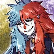 Trapped with Jester - Suggested Game on the-freakcircus.com