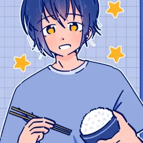 Tuna Rice - Suggested Game on the-freakcircus.com