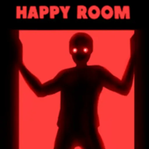 Happy Room - Play on the-freakcircus.com