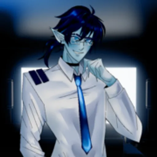 Longest Night - Play on the-freakcircus.com