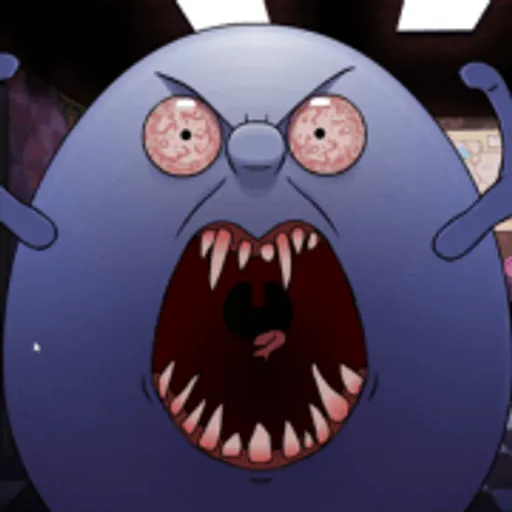 One Night at Flumpty's - Play on the-freakcircus.com