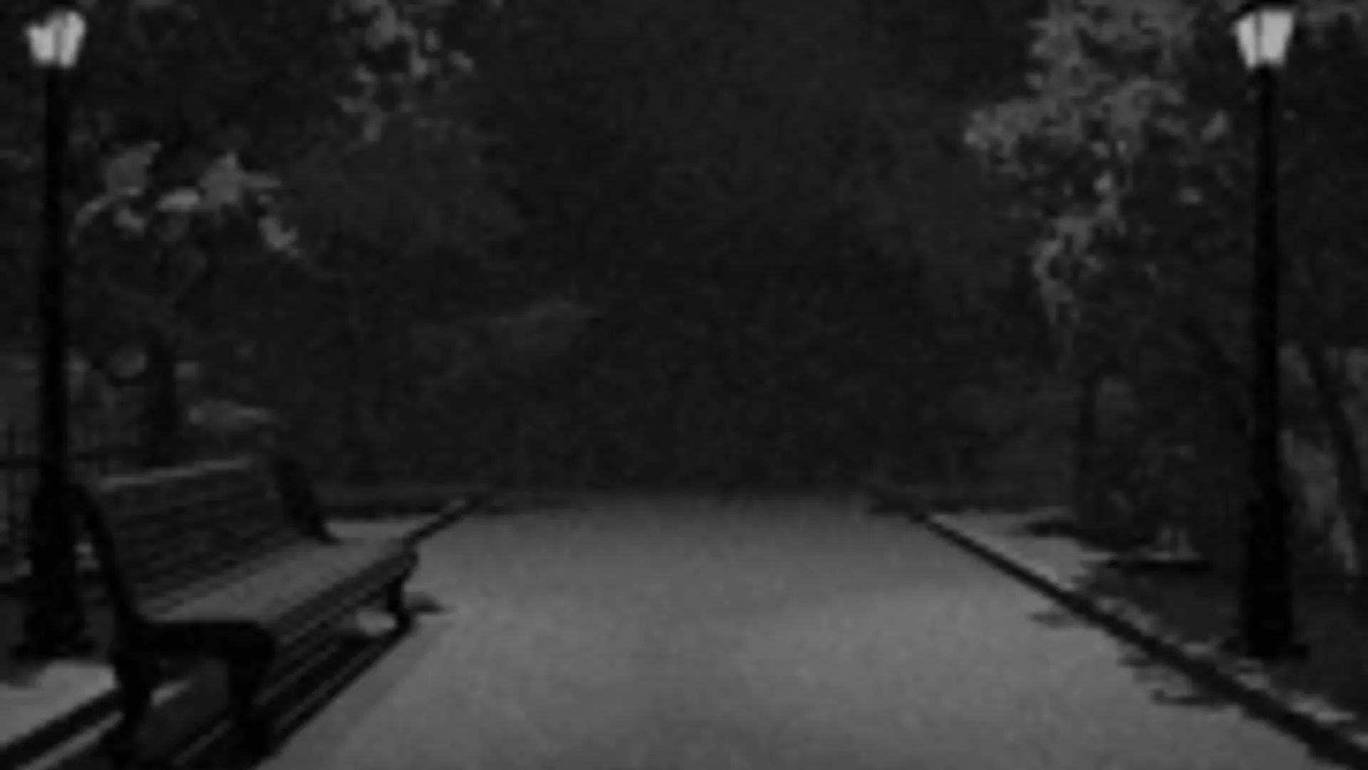 Run to Nowhere Background Art - the-freakcircus.com Run to Nowhere - Atmospheric Visual Novel Background | the-freakcircus.com